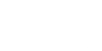 Пенсионат Жизнь